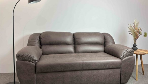 Диван Рафаелло 2.0 7