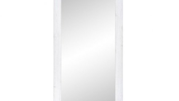 Дзеркало LUS/50 Паріс