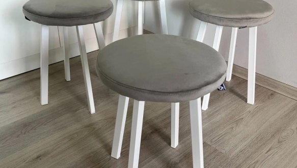 Табурет Джем 11