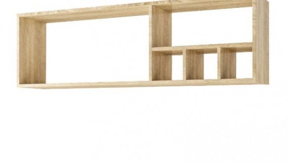 Полка Палермо