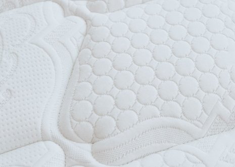 Матрас Сан 6