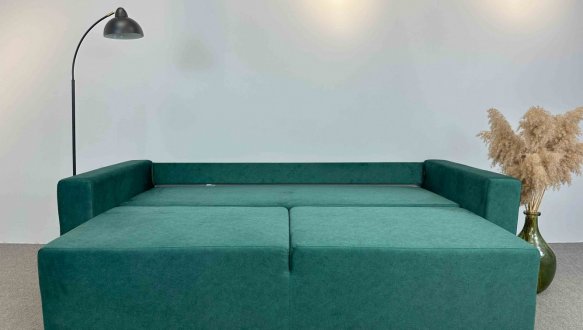 Диван Марсель 4