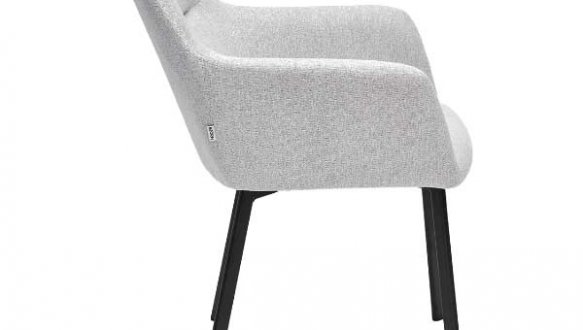 Кресло Oliver/Оливер Bjorn 81 см 0