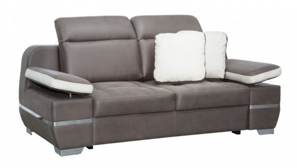 Диван Босфор 2 0