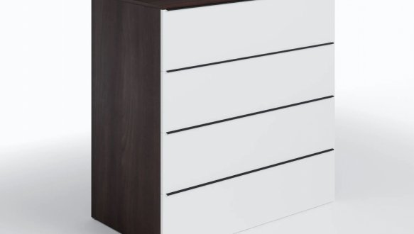 Комод ТХ04 Морели 20