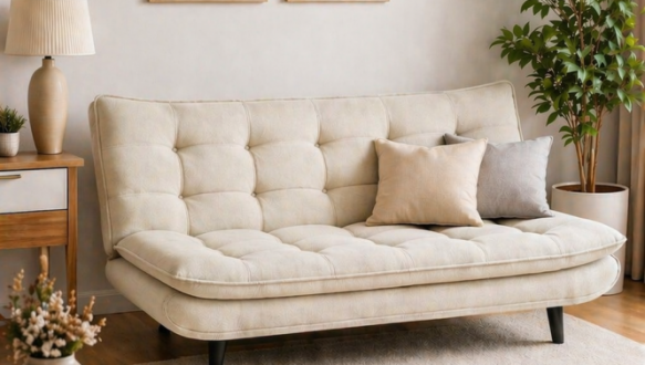 Диван Кентукі New Файні Меблі 194 см 3