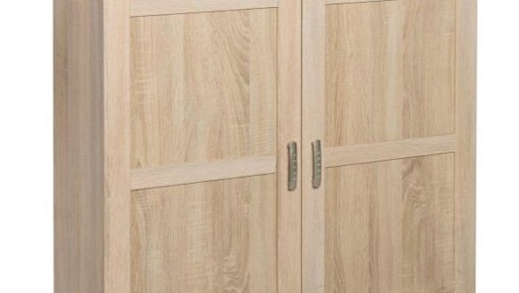 Тумба 2D Дина