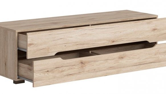 Тумба RTV2S Elpasso 2