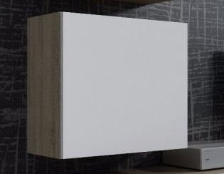 Пенал навісний квадратний Vigo