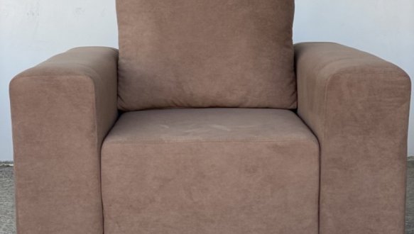 Кресло Мерс 0