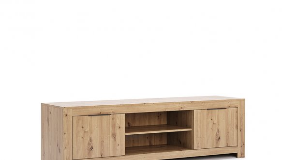 Тумба ТВ 1.8 Томмі