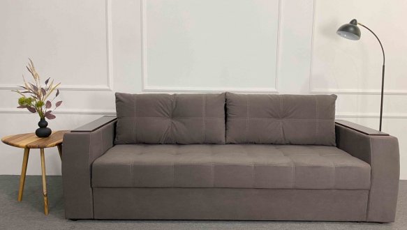 Диван Прадо 20