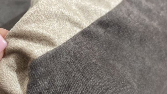 Диван Лінда 5