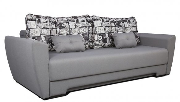 Диван Венеция