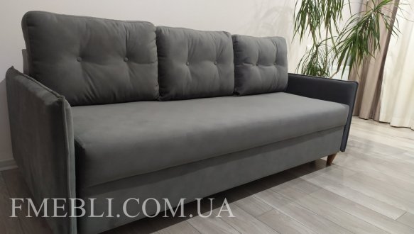 Диван Балтік Ортопедичний