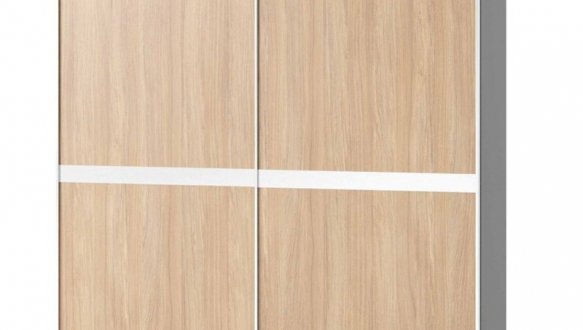 Шкаф-купе 12 OMEGA