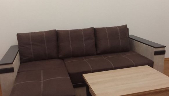 Стіл-трансформер Баттерфляй 13