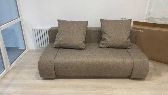 Диван Мрія нова 0