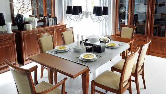 Модульна вітальня Соната 3