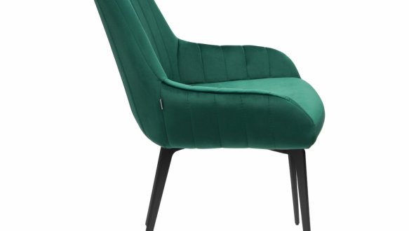 Кресло Denis/Денис Bjorn 88 см 12