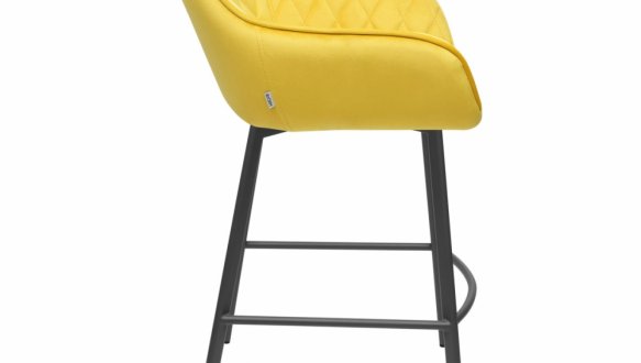 Напівбарний стілець Tomas/Томас Bjorn 90 см 3