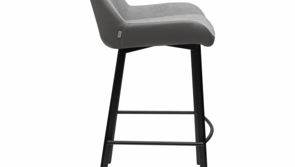 Барний стілець Nord/Норд Bjorn 100 см 3