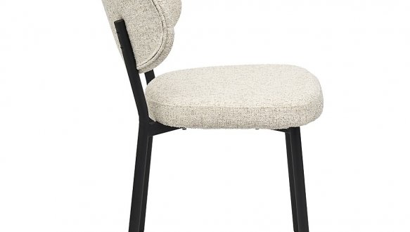 Стілець Apex/Апекс Bjorn 85 см 2