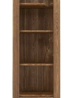 Стеллаж REG OTW 2S Арсал 2