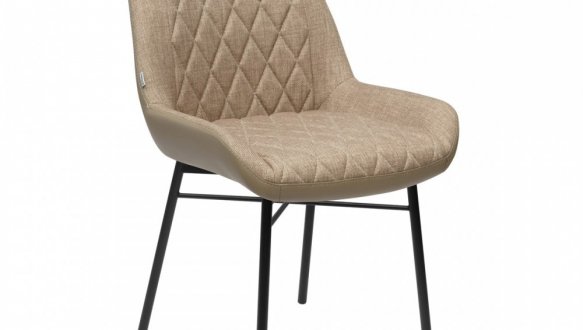 Стілець Nord/Норд Bjorn 84 см 10