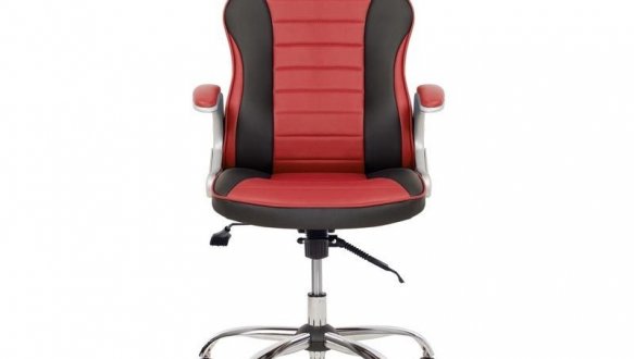 Крісло GAMER Anyfix CHR68 0