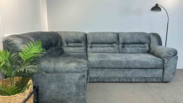 Угол Хаммер 2,6 15