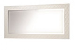 Зеркало VI-L1 VIA