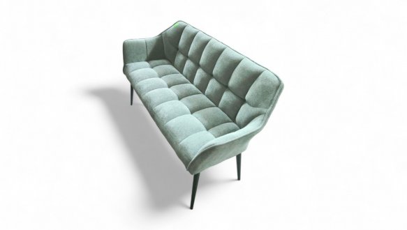 Банкетка Frank 0