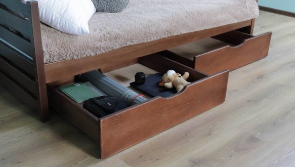 Кровать Котигорошко 9