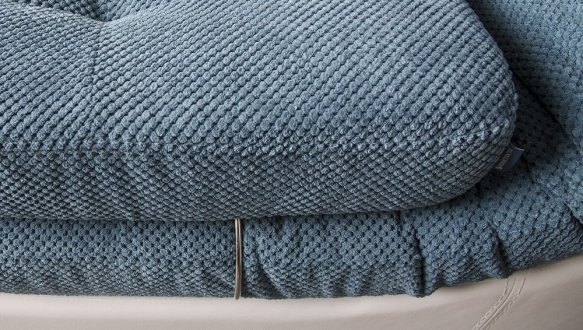 Угловой диван Бозен Lite 4 6