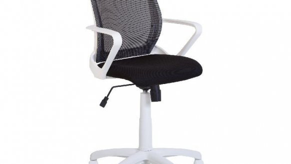 Крісло FLY GTP Tilt 5