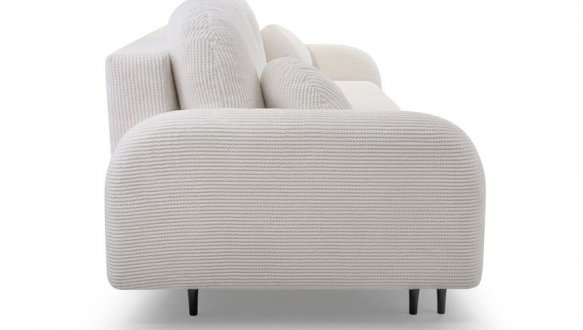 Диван Cloud 34