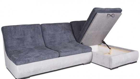 Кутовий диван Бозен Lite 3 3