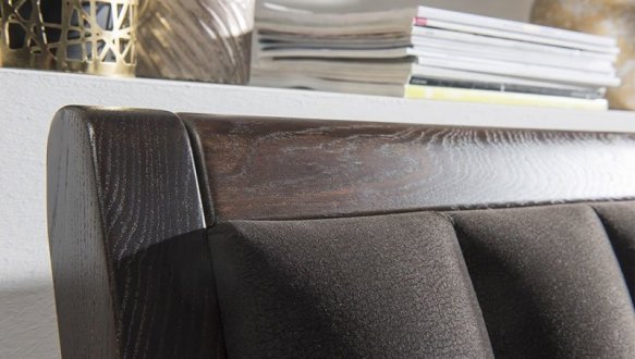 Ліжко 76 PORTI 10