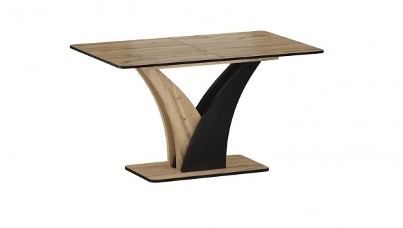 Стіл обідній Vento