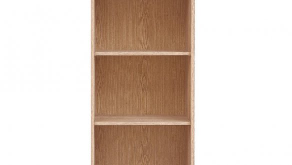  Стеллаж REG/53/114 Офис-Лайн