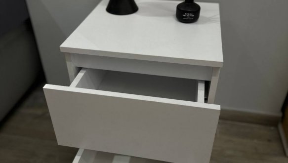 Тумба приліжкова Т225 2