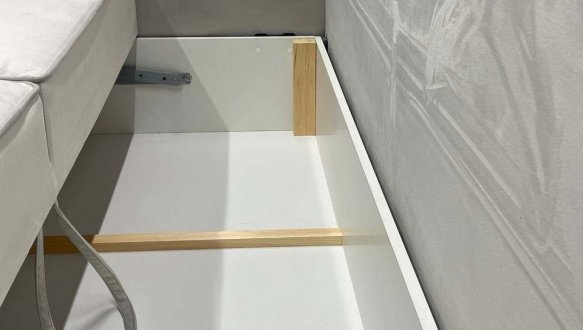 Диван Прайм 5