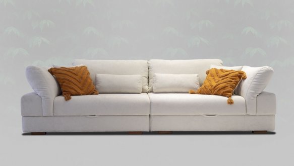 Диван Каліфорнія 160 0