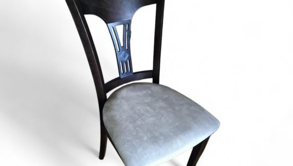 Стілець Сакура 5