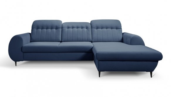 Угловой диван Bianco 19