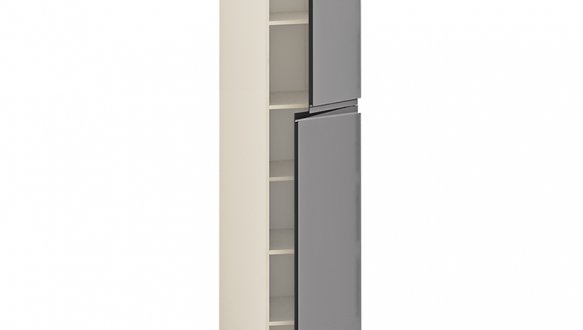 Пенал П40.234.2Д. Вар.5 Бета ручка