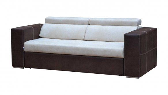 Диван Монако 12