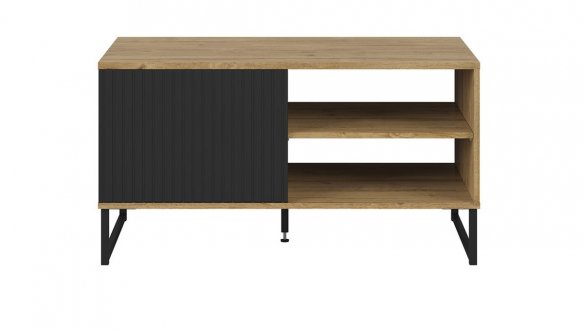 Стіл журнальний Zenda