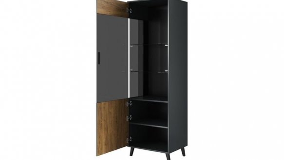 Витрина 1D Soul 1